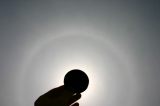 22-degree Halo