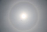 22-degree Halo