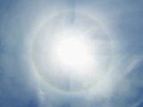 22-degree Halo