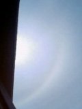 22-degree Halo