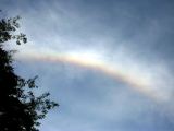 22-degree Halo