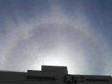 22-degree Halo