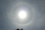 22-degree Halo