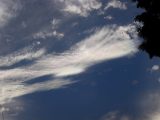 Iridescent Cloud