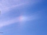 Parhelion