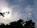 Parhelion