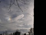 Parhelion