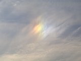 Parhelion (R)