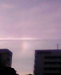 parhelion