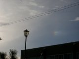 Parhelion