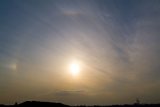 Parhelion