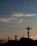 Parhelion