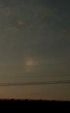 Parhelion