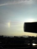 Parhelion