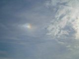 Parhelion