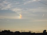 parhelion