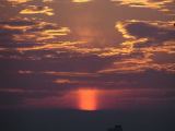 Sunpillar from Itabashi