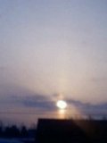 Sunpillar