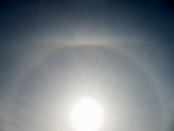 Parhelion