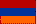 Armenia flag