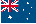 Australia flag