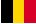Belgium flag
