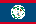 Belize flag