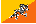 Bhutan flag