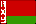 Belarus flag