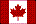 Canada flag