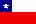 Chili flag