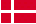 Denmark flag