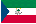 Equatorial Guinea flag