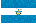 El Salvador flag