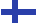 Finland flag