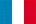 France flag