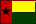 Guinea-Bissau flag