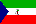 Guinea flag
