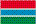Gambia flag
