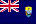 St. Helena flag