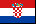 Croatia flag