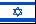 Israel flag