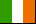 Ireland flag