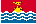 Kiribati flag