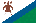 Lesotho flag