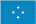 Micronesia flag