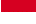 Monaco flag