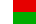 Madagascar flag