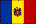 Moldova flag