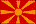 Macedonia flag